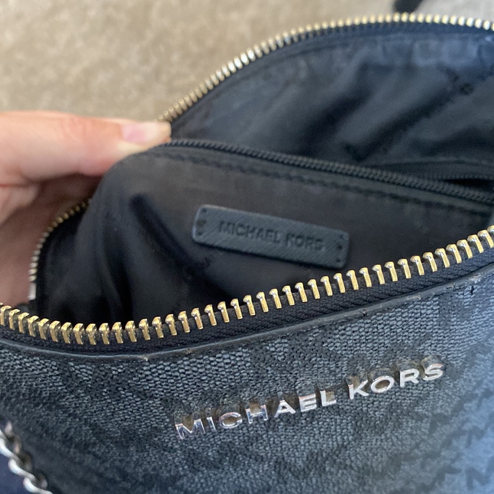 Mk Purse - image 3